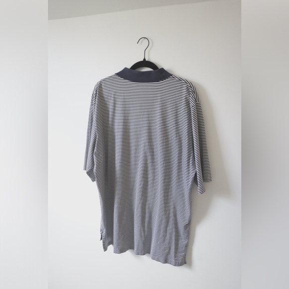 XL -Polo Ralph Lauren - Picture 5 of 6